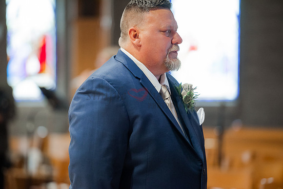 NXZ_5787