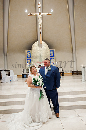 810_9043