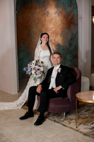 DSC_1598.jpg