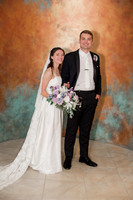 DSC_1614.jpg