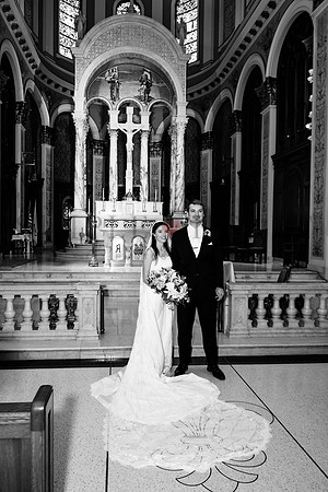 DSC_8491.jpg