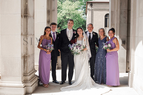 DSC_1501.jpg
