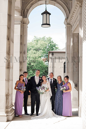 DSC_1510.jpg