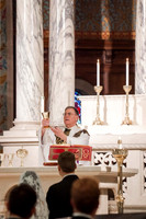 NXZ_4875.jpg