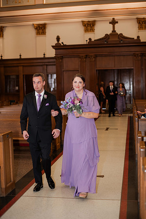 DSC_0864.jpg