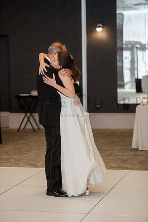 DSC_1916.jpg