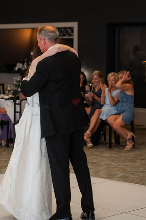 DSC_1946.jpg