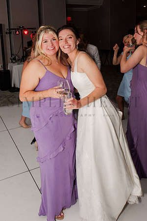 DSC_8863.jpg