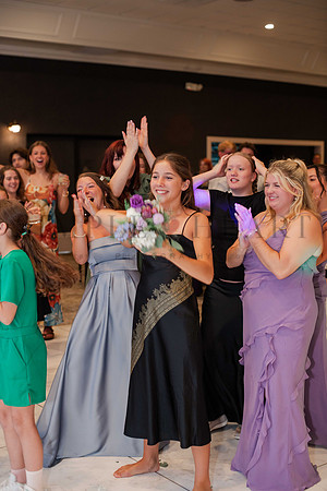 DSC_2018.jpg