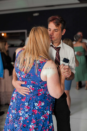DSC_2046.jpg