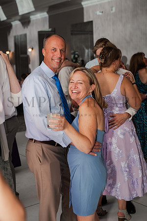 DSC_2051.jpg