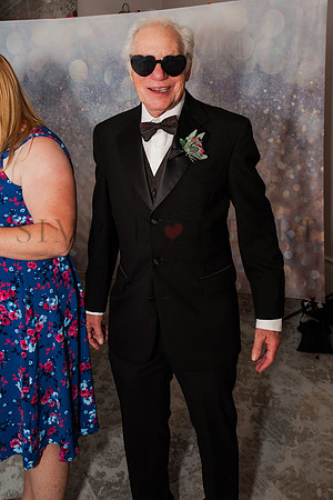 DSC_8888.jpg