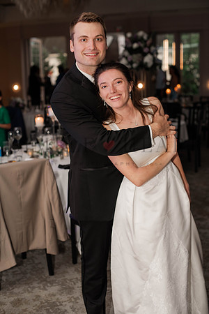 DSC_2057.jpg