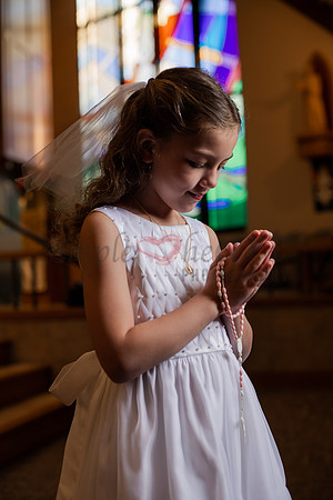 DSC_2998