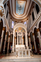 810_3426.jpg