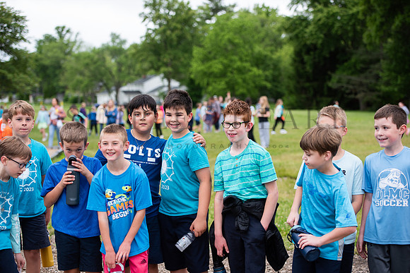 DSC_4593.jpg