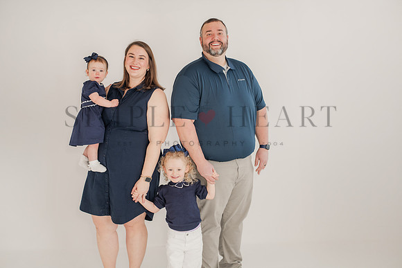 850_5900-Edit_(2).jpg