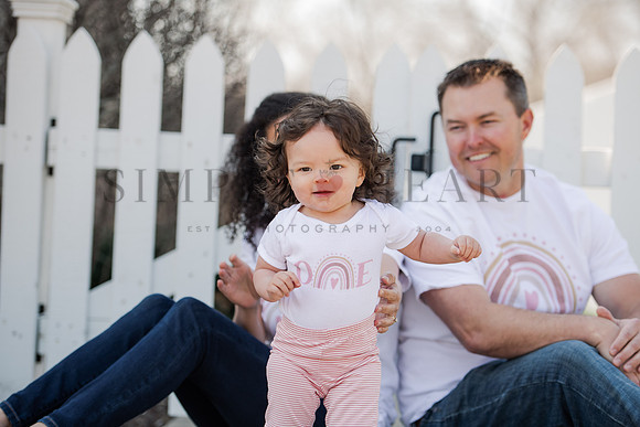 DSC_2683