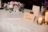 DSC_3776.jpg