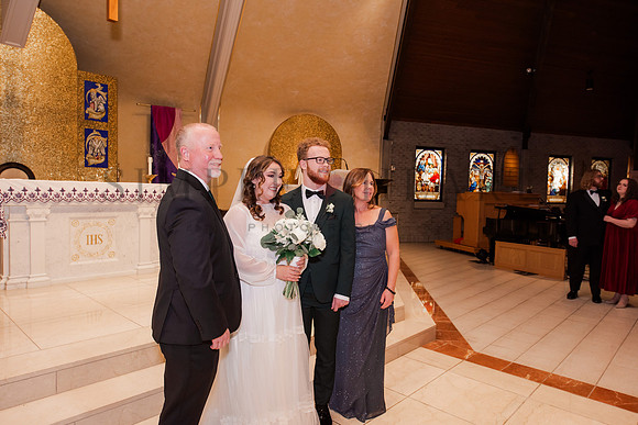 DSC_1596.jpg