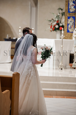 850_6754.jpg