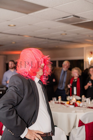 850_2498.jpg