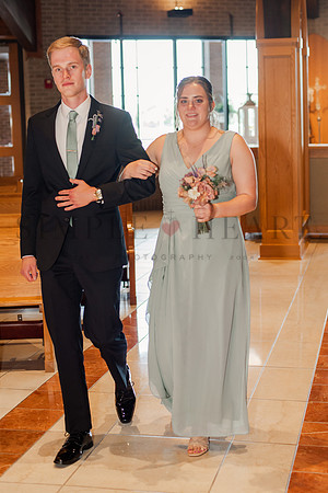 DSC_8943.jpg