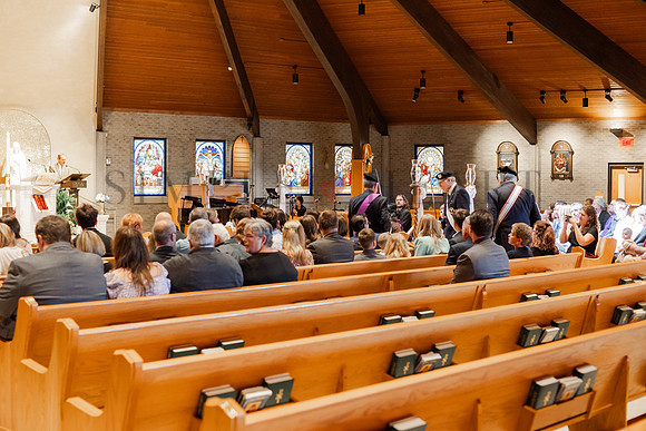 NXZ_8855.jpg