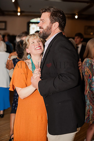 DSC_3946.jpg