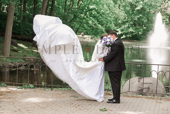 850_4764.jpg