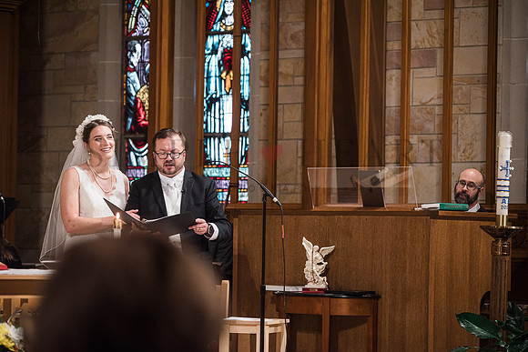 NXZ_0221.jpg