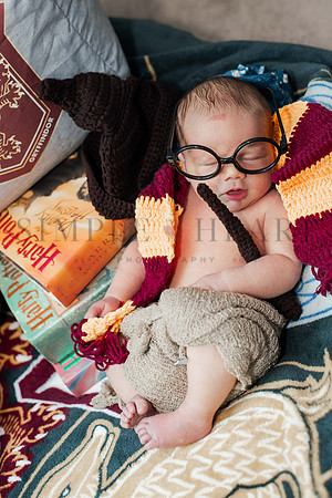 DSC_8849