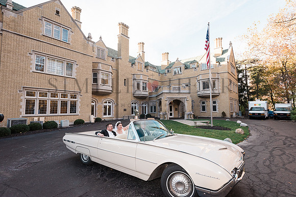 DSC_0466.jpg