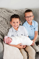Newborn