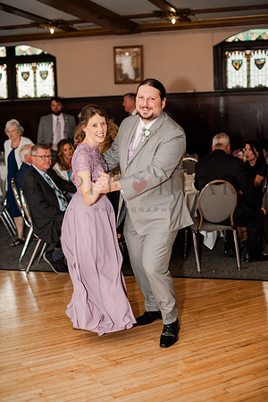 DSC_3987.jpg