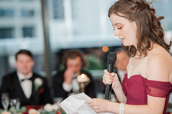 850_6086