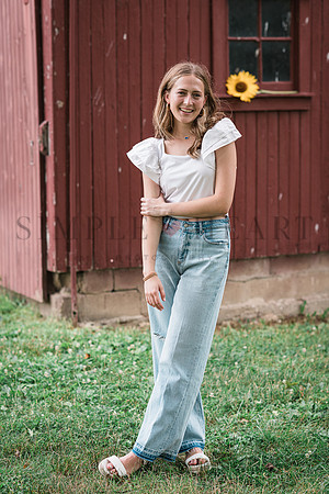 DSC_0659