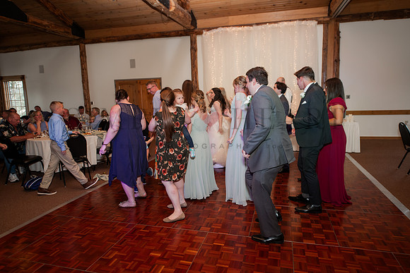 850_7674.jpg