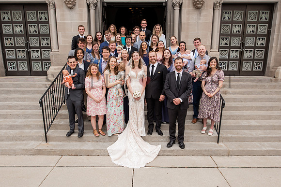 810_0003