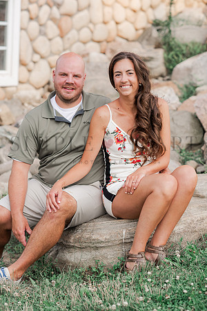 DSC_9794