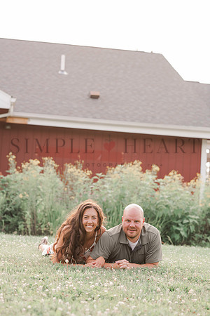 DSC_9981