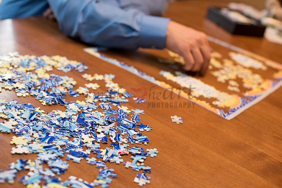 810_0321