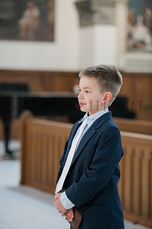 DSC_0588