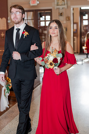 850_1537.jpg