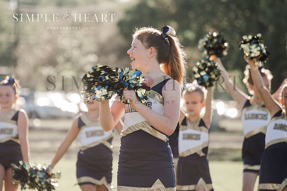 810_4769