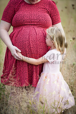 810_7044