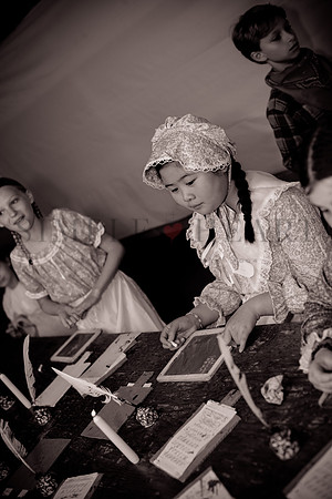 850_4260.jpg