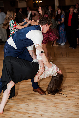 DSC_4038.jpg