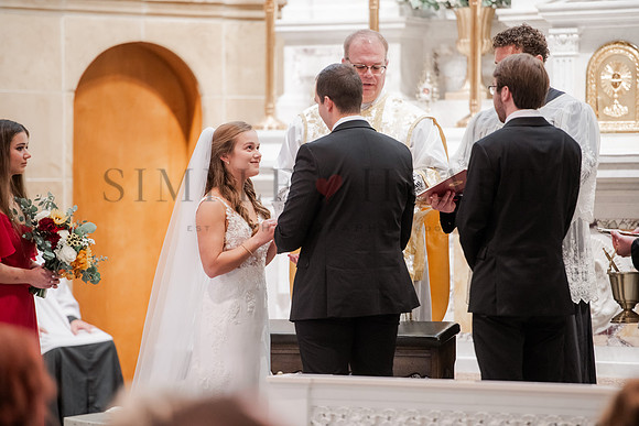 850_1671.jpg