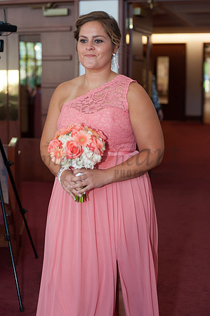 _D700848